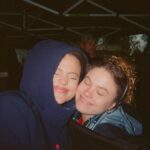 Sarah Jeffery