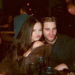 Sarah Jeffery