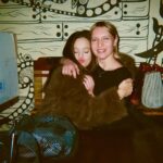 Sarah Jeffery