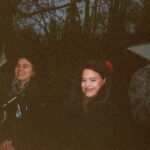 Sarah Jeffery