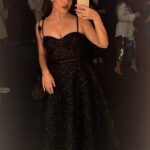 Sarah Jeffery