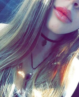 Saraí Meza Instagram - 2016 !!!!!!! jajajajajajjaja no les voy a mentir, si sentí nostalgia 🥲