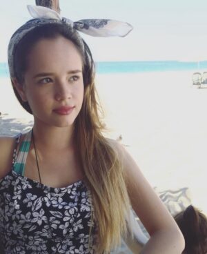 Saraí Meza Instagram - 2016 !!!!!!! jajajajajajjaja no les voy a mentir, si sentí nostalgia 🥲