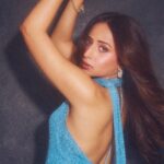 Sargun Mehta