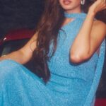 Sargun Mehta