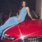 Sargun Mehta