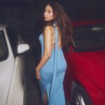 Sargun Mehta