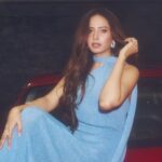 Sargun Mehta