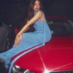 Sargun Mehta
