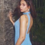 Sargun Mehta