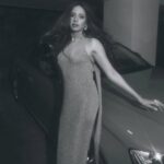 Sargun Mehta