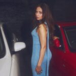 Sargun Mehta