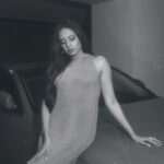 Sargun Mehta