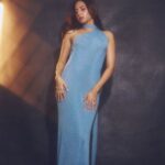 Sargun Mehta