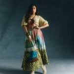 Sargun Mehta