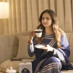 Sargun Mehta