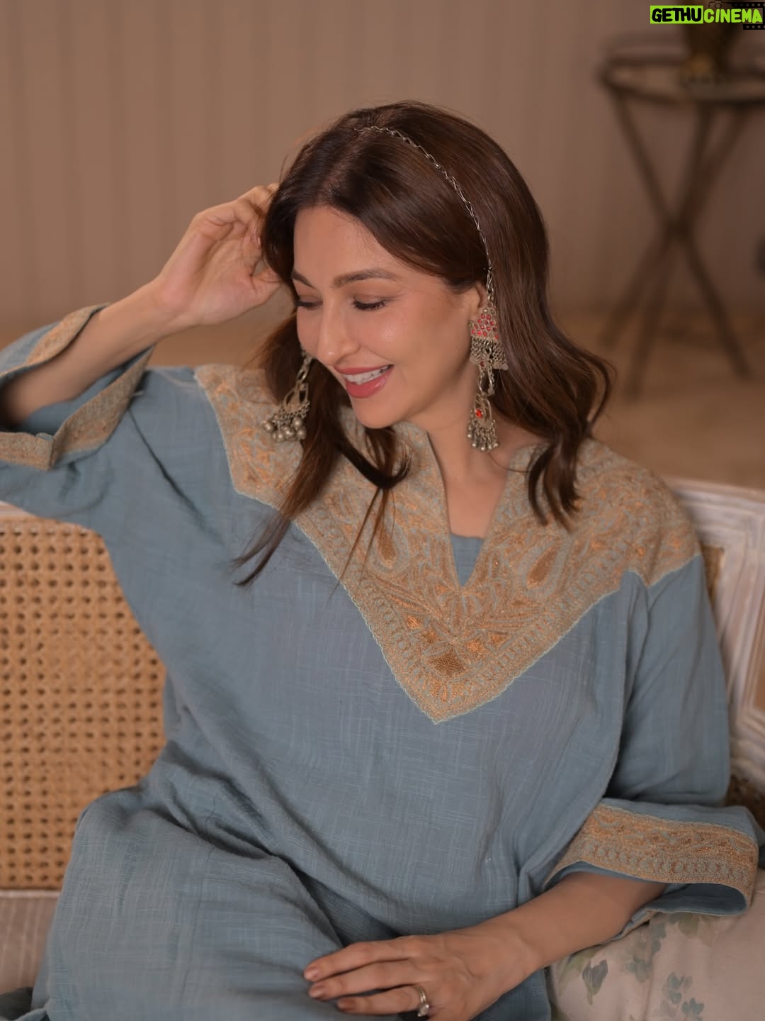 Saumya Tandon - 52.1K Likes - 💐
One of my favourite ghazals ever