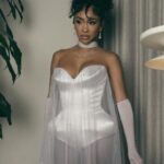 Saweetie