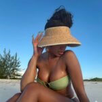 Saweetie