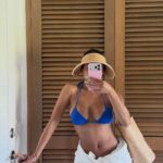 Saweetie