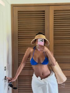 Actress Saweetie HD Photos and Wallpapers February 2026