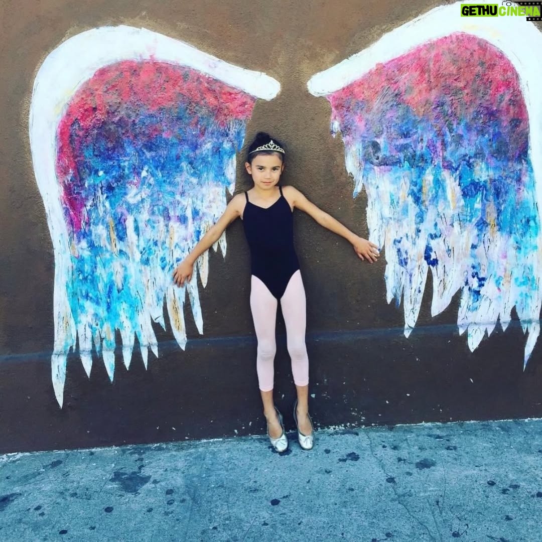 Scarlett Estevez - 332.7K Likes - #2016 last slide is my fav
