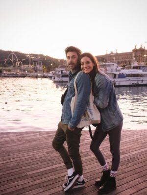 Sedef Avci Instagram - İyi ki…🎂
@kivanckasabali