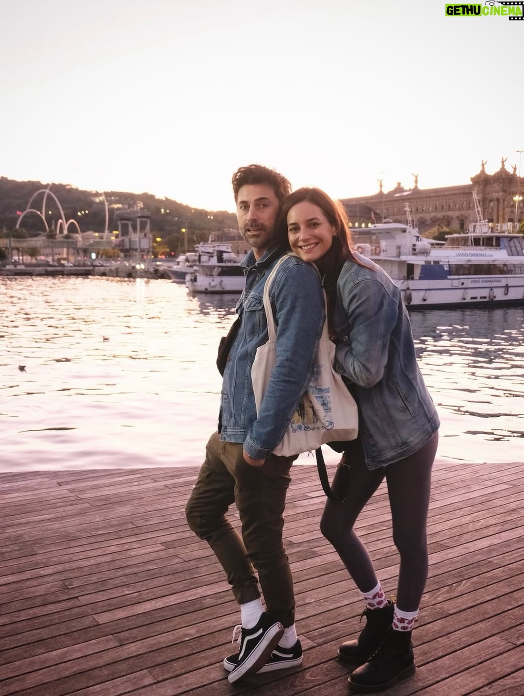 Sedef Avci - 94.6K Likes - İyi ki…🎂
@kivanckasabali
