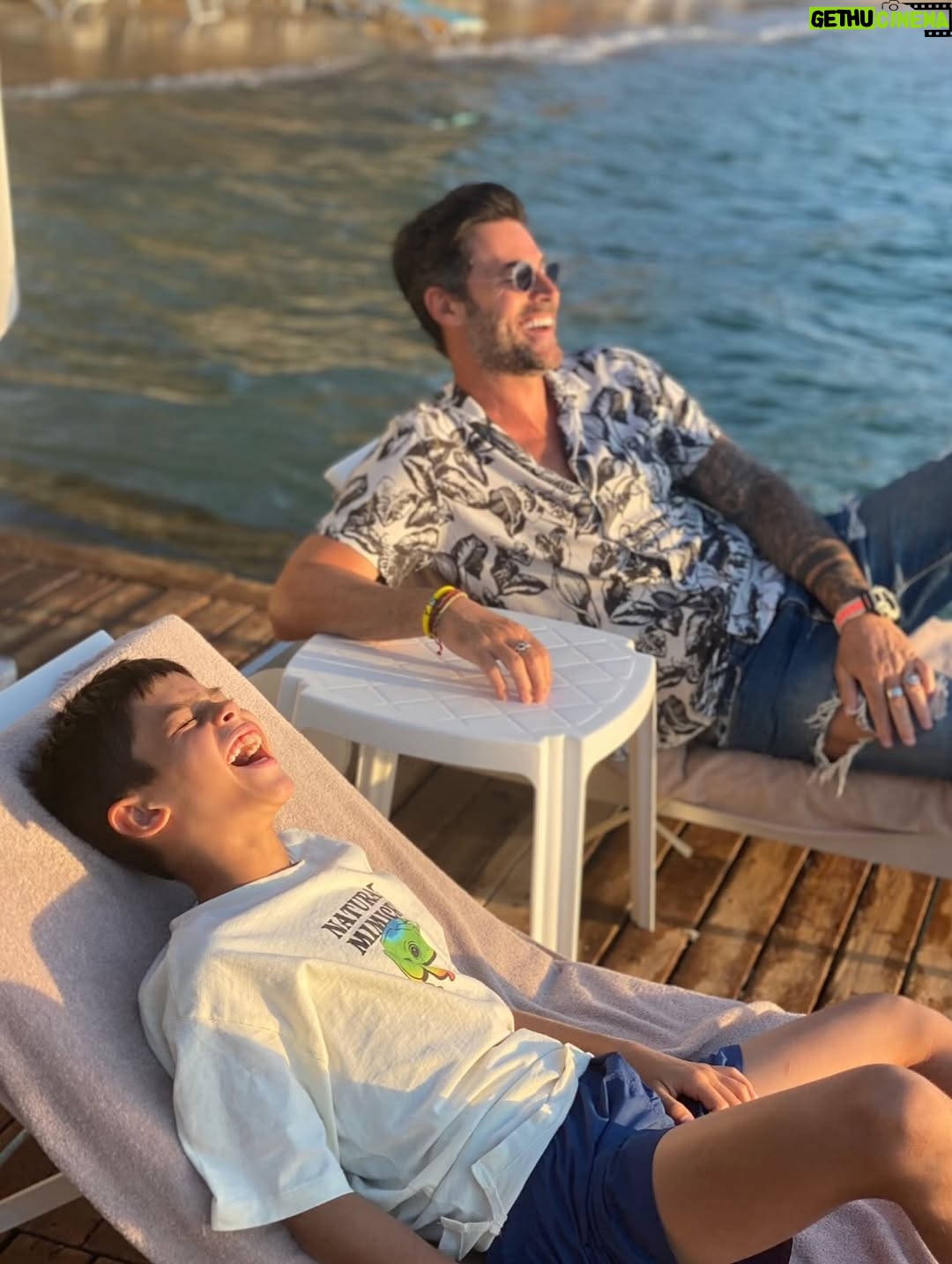 Sedef Avci - 94.6K Likes - İyi ki…🎂
@kivanckasabali
