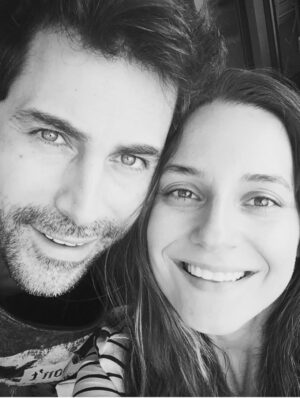 Sedef Avci Instagram - İyi ki…🎂
@kivanckasabali