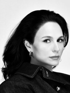 Actress Selin Yeninci HD Photos and Wallpapers January 2026