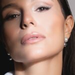 Selin Yeninci