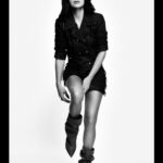 Selin Yeninci