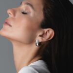 Selin Yeninci