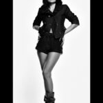 Selin Yeninci