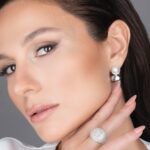 Selin Yeninci