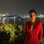 Selin Yeninci