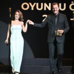 Selin Yeninci
