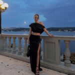 Selin Yeninci