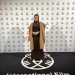 Selin Yeninci