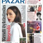 Selin Yeninci