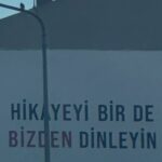 Selin Yeninci