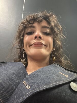 Selin Şekerci Instagram - “Senin fotoğraf galerinde ne fotoğrafların vardır kesin post paylaşsana ya”
Eskiden yeniye, yazdan kışa oynat bakalım.