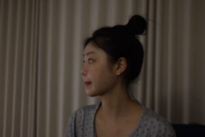 Actress Seo Soo-jin HD Photos and Wallpapers January 2026