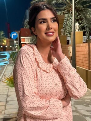 Shahad Al-Khattab Instagram - ادري بيكم تحبون الكواليس وميعاد ماتحب تحرمكم من شي 🥰

شنو تتوقعون رح تكون نهاية ميعاد؟ #الغميضة 🎬