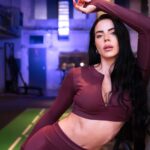 Shaila Gatta