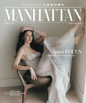 Shailene Woodley Instagram - With a career guided by empathy and emotional depth, Shailene Woodley leans inward, finding strength, clarity, and truth in stillness. She has long gravitated toward characters who live beneath the surface, women defined less by what they say than by what they carry. In her latest turn on the television series Paradise, that instinct feels sharpened.

Beyond Paradise, Woodley’s slate continues to expand with Motor City, Count My Lies, Ultra, and a highly anticipated return to Big Little Lies, projects that reflect her pull toward layered storytelling and emotional restraint.

“For me, I think it’s always been intuitive, and it will always be intuitive,” she says. “Sometimes the most powerful work happens when you trust instinct over control.” -@shailenewoodley

Off-screen, Woodley guards her mornings fiercely, waking early, staying off her phone, and embracing rest through books, music, and presence. “I like to start my day before my day starts me.”

Link in bio to read the full cover story.

Photography: @jeremyjchoh
Styling: @annakatsanis
Editor: @phebewahl
Hair: @benskervin
Makeup: @mileswilesmakeup
Wearing: @louisvuitton, @cartier, and @piaget
Video: @wonton_swoope
Location: Shot on location in Cobble Hill, Brooklyn, at a townhouse developed and designed by @eckstromnyc