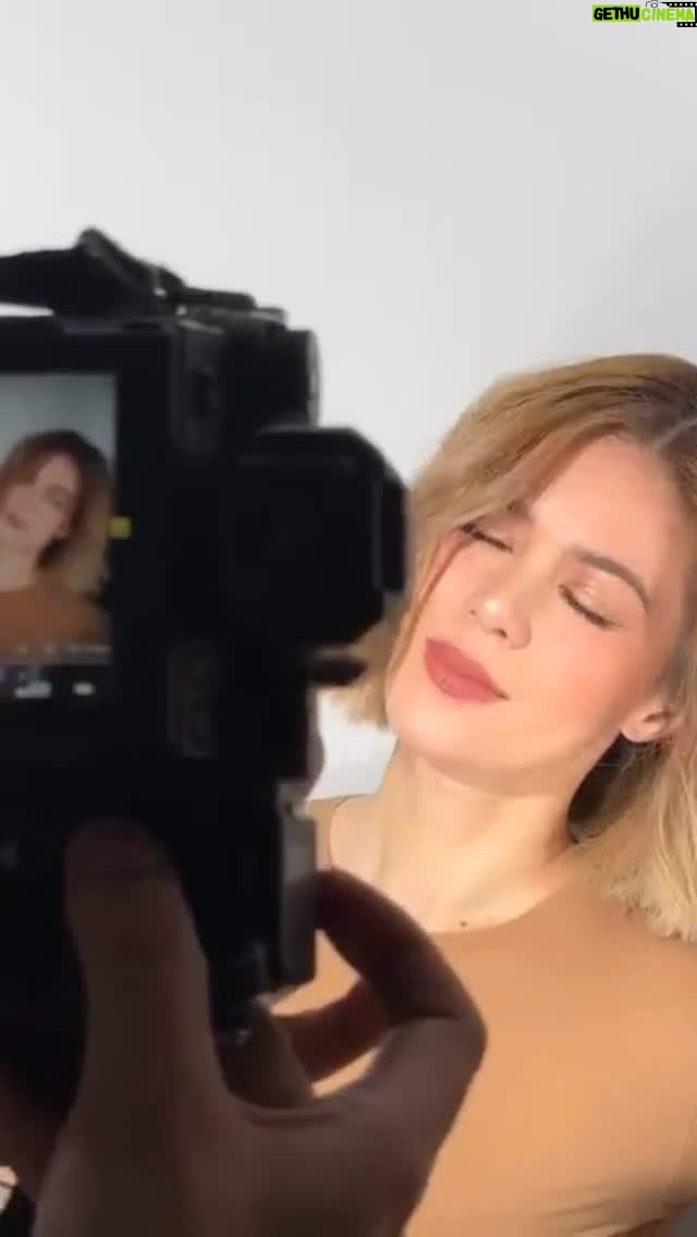 Shaina Magdayao - 875 Likes - Shaina 💫✨