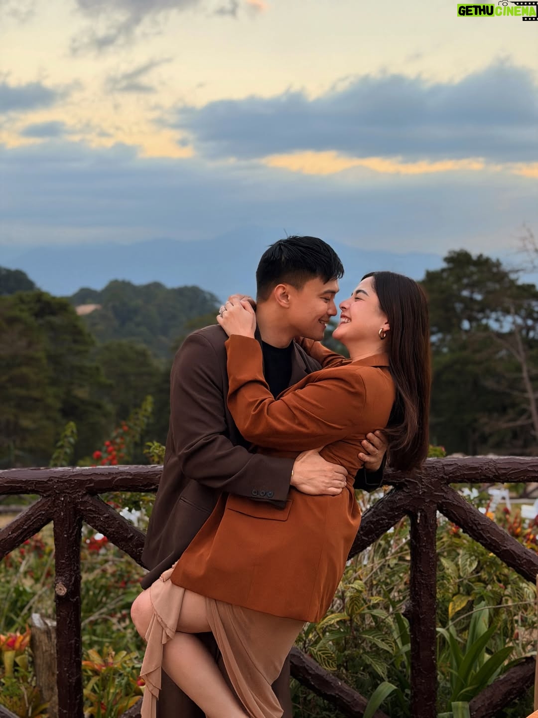 Shaira Diaz - 88.9K Likes - My love 🤍