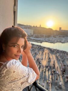 Actress Shama Sikander HD Photos and Wallpapers March 2026